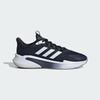tenis adidas alphaedge +
