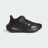tenis adidas tensaur run 3.0 el c