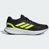 tenis adidas runfalcon 5