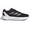 tenis adidas duramo sl m