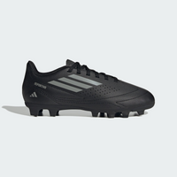 tenis adidas deportivo iii fxg j