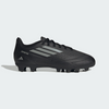 tenis adidas deportivo iii fxg j