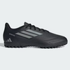 tenis adidas deportivo iii tf