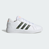 tenis adidas grand court 2.0 k