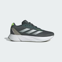 tenis adidas duramo sl m