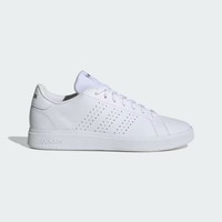 tenis adidas advantage base 2.0