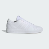 tenis adidas advantage base 2.0