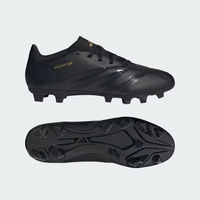 tenis adidas predator club fxg