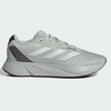 tenis adidas duramo sl m