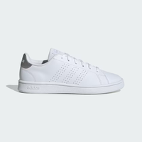 tenis adidas advantage base
