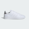 tenis adidas advantage base
