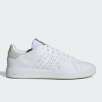 tenis adidas advantage base 2.0