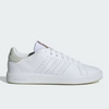tenis adidas advantage base 2.0