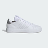 tenis adidas advantage base 2.0