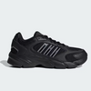 tenis adidas crazychaos 2000