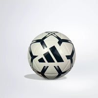 balon adidas starlancer clb