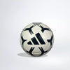 balon adidas starlancer clb