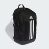 mochila adidas power vii