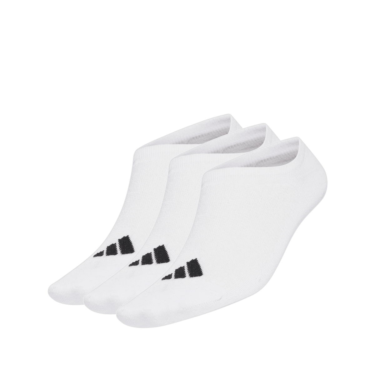 tin adidas wms no show 3pp