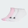 tin adidas c spw low 3p white/white/trupnk