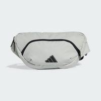 cangurera adidas ultramodrn wb wonsil/black