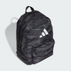 mochila adidas cl bpk camo grefiv/gresix/white