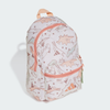 mochila adidas lk adrpt bpk 1 woncla/multco