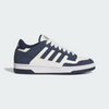 tenis adidas rapid court low nindig/clowhi/ftwwht