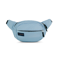 mochila jansport fifth avenue