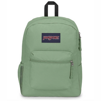 mochila jansport cross town