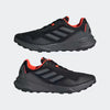 tenis adidas tracefinder