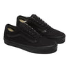 tenis vans old skool