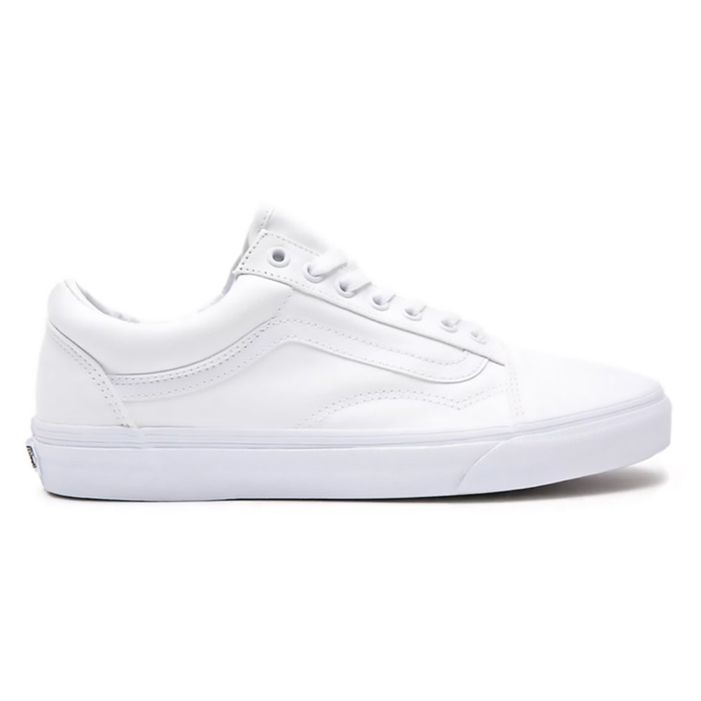 tenis vans old skool