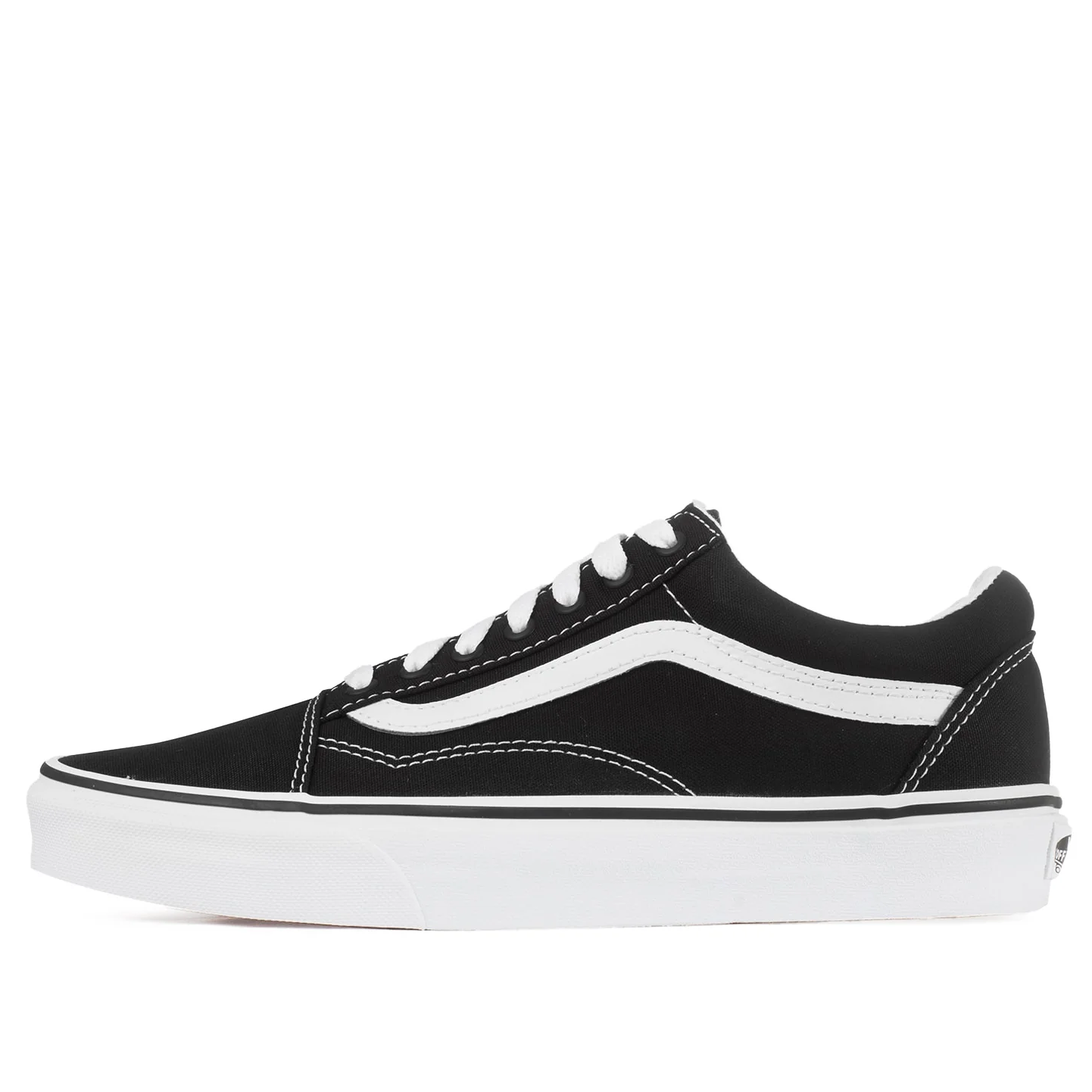 tenis vans old skool cnv