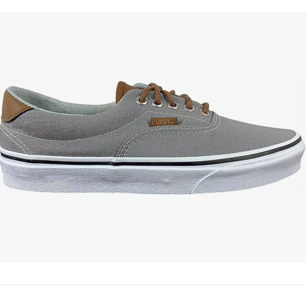 tenis vans ua era 59