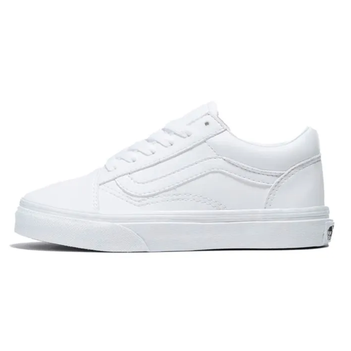 tenis vans old skool classic