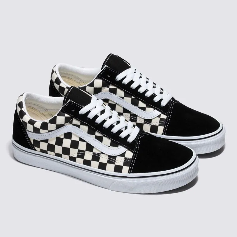 tenis vans ua old skool