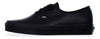 tenis vans authentic leather