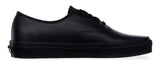 tenis vans authentic leather