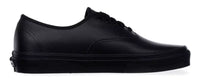tenis vans authentic leather