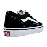 tenis vans uni old skool