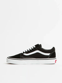tenis vans uni old skool