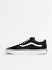 tenis vans uni old skool