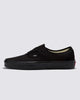 tenis Vans authentic negros