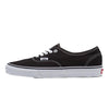 tenis Vans authentic