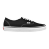 tenis vans authentic