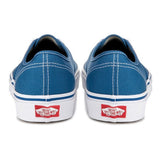 tenis vans authentic