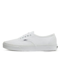 tenis vans authentic