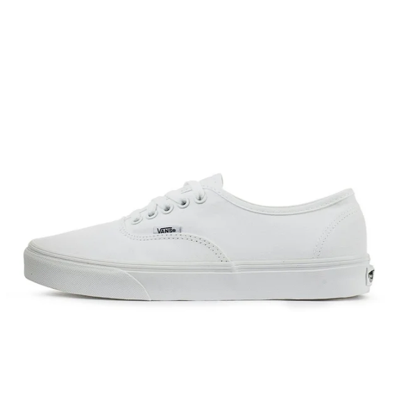 tenis vans authentic