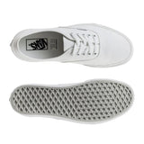 tenis vans authentic